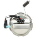 Fuel Pump Module Assembly Delphi FG1247