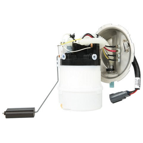 Fuel Pump Module Assembly Delphi FG1247