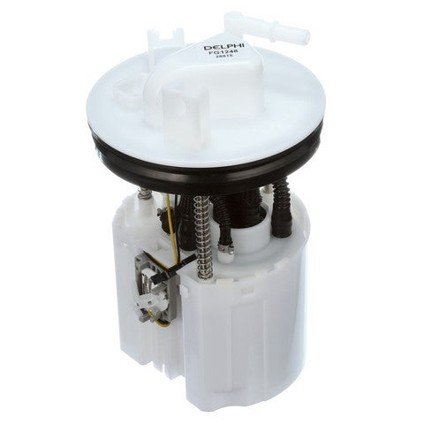 Fuel Pump Module Assembly Delphi FG1248