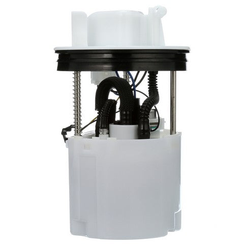 Fuel Pump Module Assembly Delphi FG1248