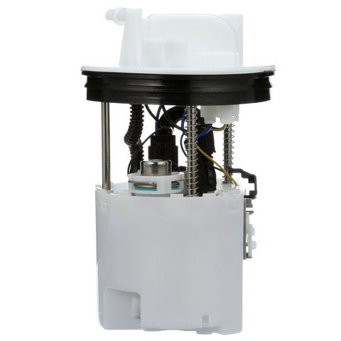 Fuel Pump Module Assembly Delphi FG1248