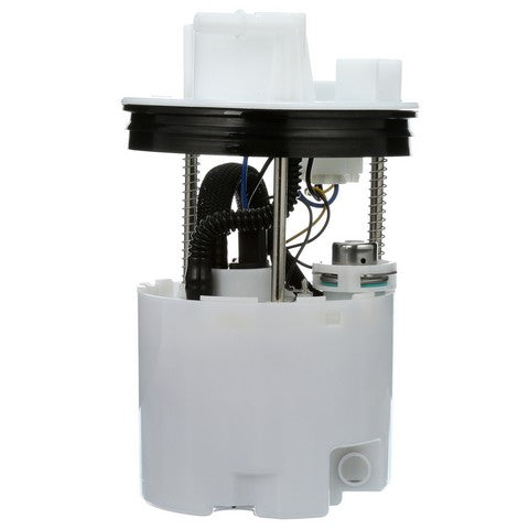 Fuel Pump Module Assembly Delphi FG1248