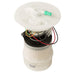Fuel Pump Module Assembly Delphi FG1249