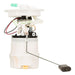 Fuel Pump Module Assembly Delphi FG1249