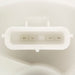 Fuel Pump Module Assembly Delphi FG1249