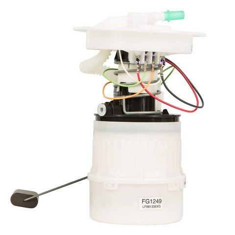 Fuel Pump Module Assembly Delphi FG1249