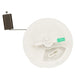 Fuel Pump Module Assembly Delphi FG1249