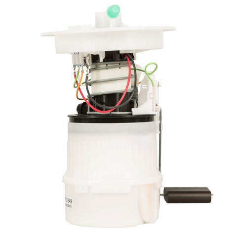 Fuel Pump Module Assembly Delphi FG1249