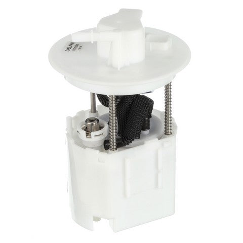 Fuel Pump Module Assembly Delphi FG1250