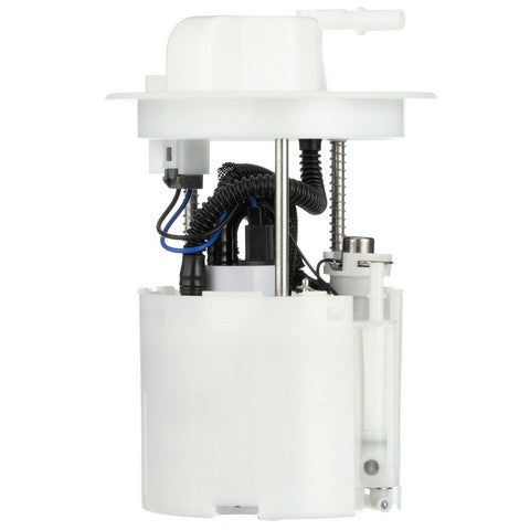 Fuel Pump Module Assembly Delphi FG1250