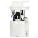 Fuel Pump Module Assembly Delphi FG1250
