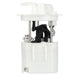 Fuel Pump Module Assembly Delphi FG1250