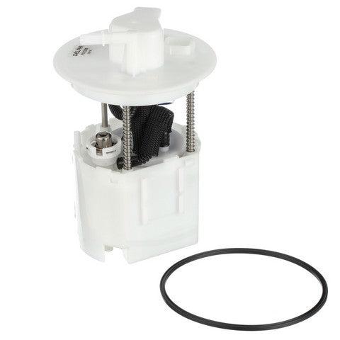 Fuel Pump Module Assembly Delphi FG1250