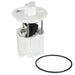 Fuel Pump Module Assembly Delphi FG1250
