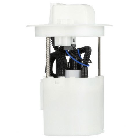 Fuel Pump Module Assembly Delphi FG1250