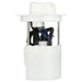 Fuel Pump Module Assembly Delphi FG1250