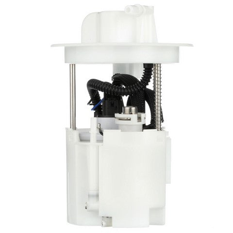 Fuel Pump Module Assembly Delphi FG1250