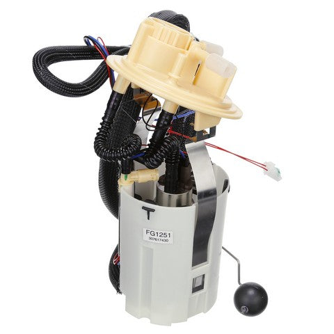 Fuel Pump Module Assembly Delphi FG1251