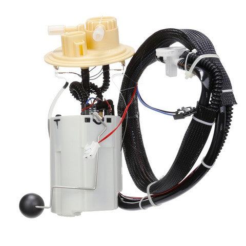 Fuel Pump Module Assembly Delphi FG1251