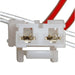 Fuel Pump Module Assembly Delphi FG1251