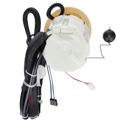 Fuel Pump Module Assembly Delphi FG1251