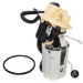 Fuel Pump Module Assembly Delphi FG1251