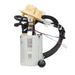 Fuel Pump Module Assembly Delphi FG1251