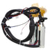 Fuel Pump Module Assembly Delphi FG1251