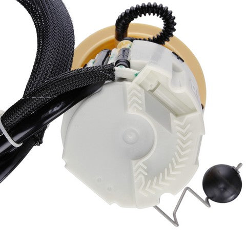 Fuel Pump Module Assembly Delphi FG1252