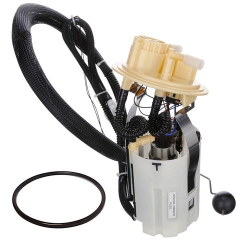 Fuel Pump Module Assembly Delphi FG1252