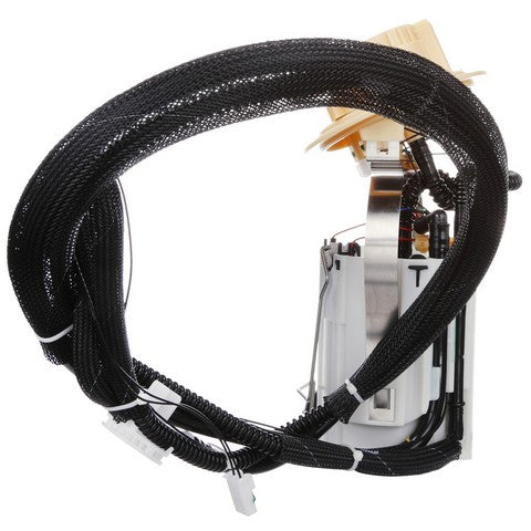 Fuel Pump Module Assembly Delphi FG1252