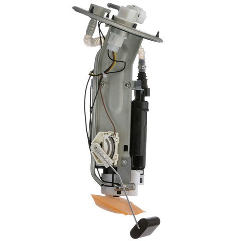 Fuel Pump Module Assembly Delphi FG1254