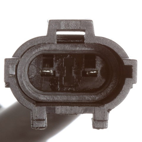 Fuel Pump Module Assembly Delphi FG1254