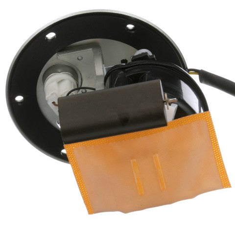 Fuel Pump Module Assembly Delphi FG1254