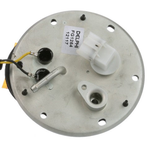 Fuel Pump Module Assembly Delphi FG1254
