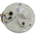 Fuel Pump Module Assembly Delphi FG1254