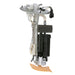 Fuel Pump Module Assembly Delphi FG1254
