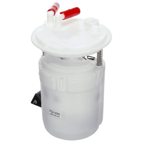 Fuel Pump Module Assembly Delphi FG1255