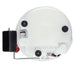 Fuel Pump Module Assembly Delphi FG1255