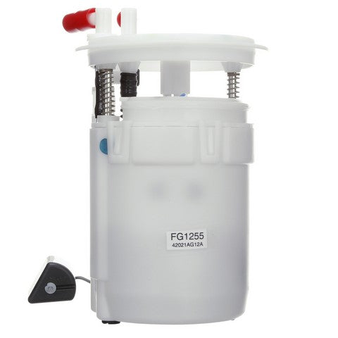 Fuel Pump Module Assembly Delphi FG1255