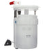 Fuel Pump Module Assembly Delphi FG1255