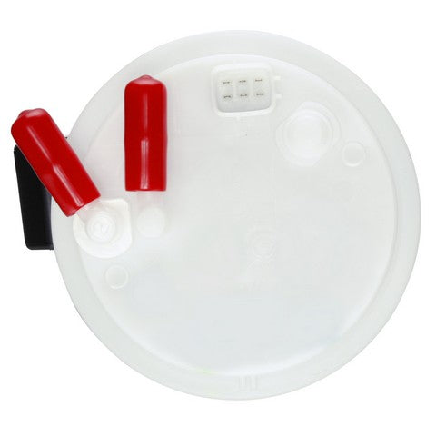 Fuel Pump Module Assembly Delphi FG1255
