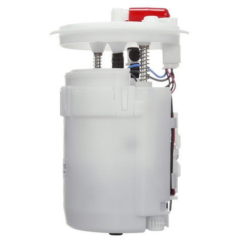Fuel Pump Module Assembly Delphi FG1255