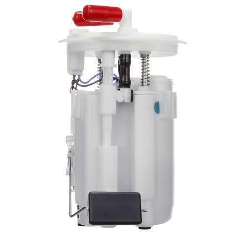 Fuel Pump Module Assembly Delphi FG1255