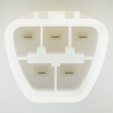 Fuel Pump Module Assembly Delphi FG1257