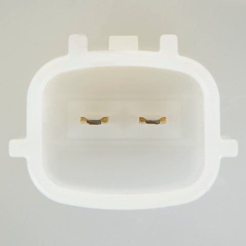 Fuel Pump Module Assembly Delphi FG1257