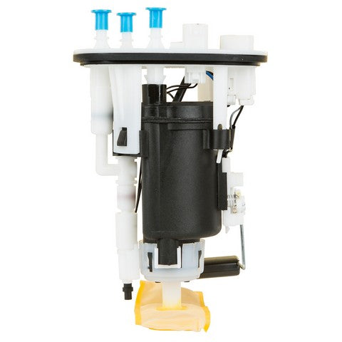 Fuel Pump Module Assembly Delphi FG1257