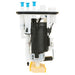 Fuel Pump Module Assembly Delphi FG1257