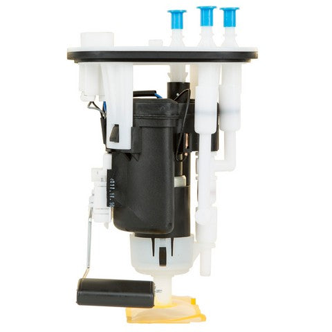 Fuel Pump Module Assembly Delphi FG1258