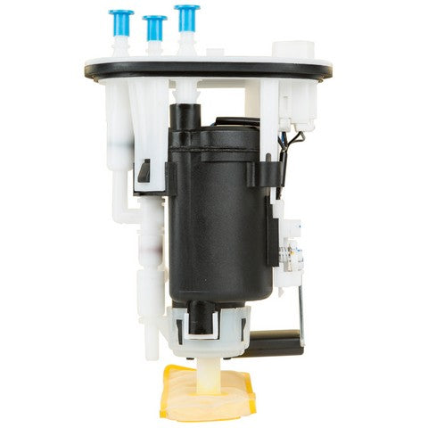 Fuel Pump Module Assembly Delphi FG1258